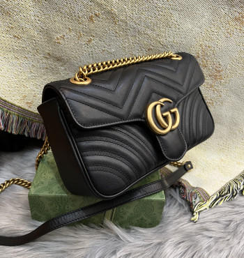 túi gucci (lsh6262)