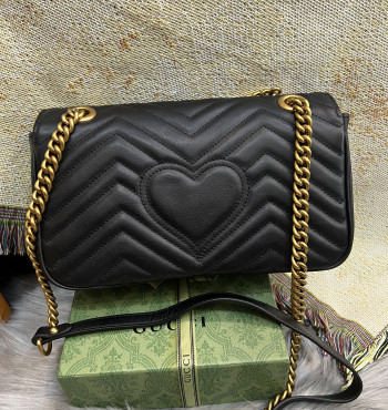 túi gucci (lsh6262)