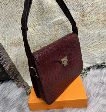 bally da đà điểu (lsh6314)