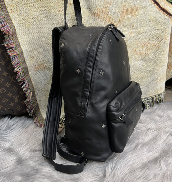 balo givenchy (lsh6323)