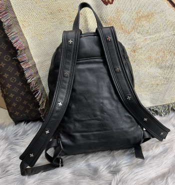 balo givenchy (lsh6323)