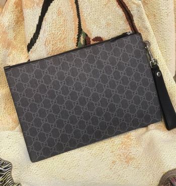 clutch cầm tay gucci (lsh