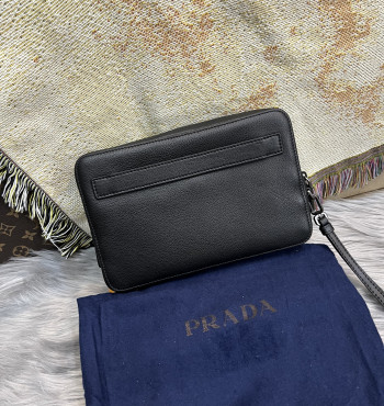 clutch Prada (lsh6353)