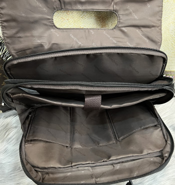 Túi da samsonite (lsh6373)