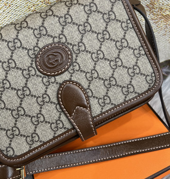 túi chéo gucci (lsh6374)