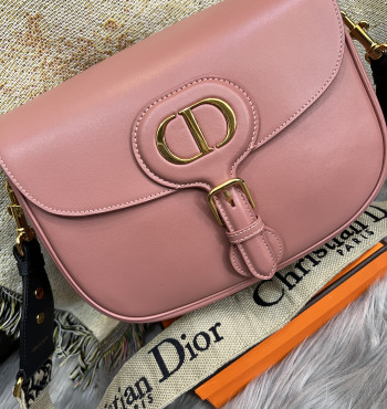 túi dior (lsh6375)