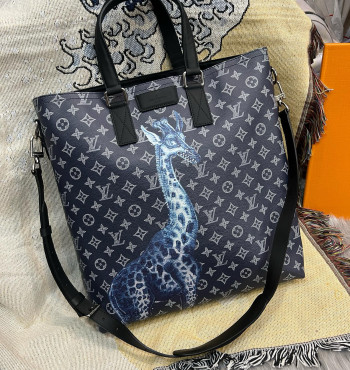 tote lv (lsh6396)