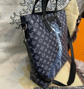 tote lv (lsh6396)