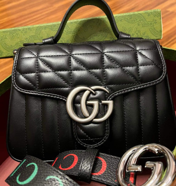 gucci (lsh5902)