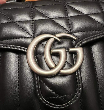 gucci (lsh5902)