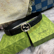 dây gucci (tl571)