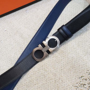 salvatore ferragamo (tl627)