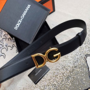 dolce&gabbana (tl619)