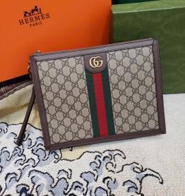 clutch gucci (lsh7381)