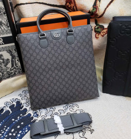 túi tote gucci (lsh7401)
