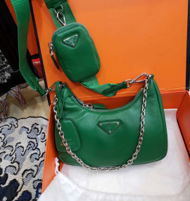 prada đeo chéo (lsh7374)
