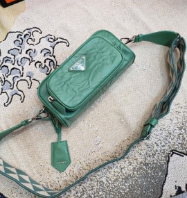 prada đeo chéo (lsh7305)