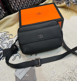 dior đeo chéo (lsh7501)