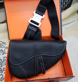 dior (lsh7479)