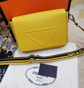 prada đeo chéo (lsh7379)