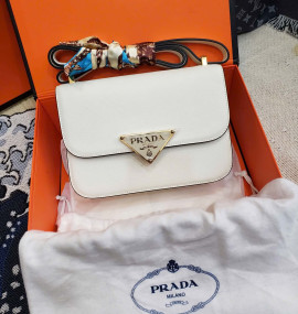 prada đeo chéo (lsh7431)