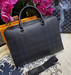 burberry (lsh7450)