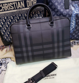 burberry (lsh7503)