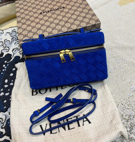 bottega (lsh7507)