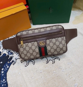 bao tử gucci (lsh7368)