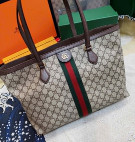 tote gucci (lsh7371)