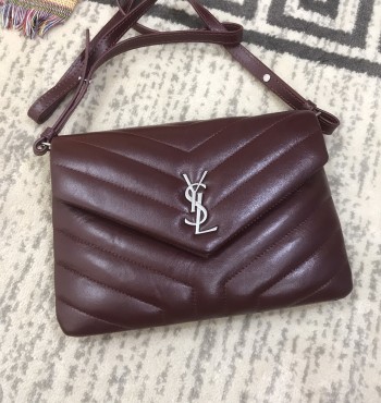 túi đeo chéo ysl (lsh4669)