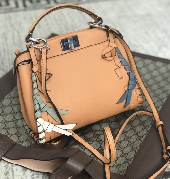 fendi (lsh5303)