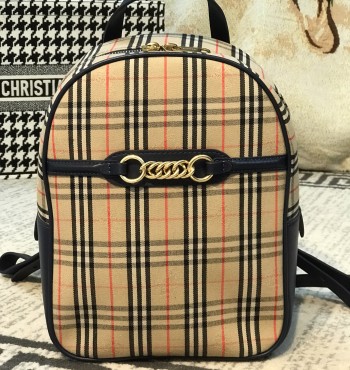 balo burberry (lsh4926)