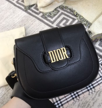 dior (lsh5640)