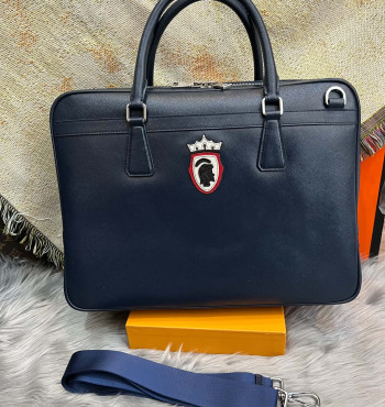prada (lsh7321)