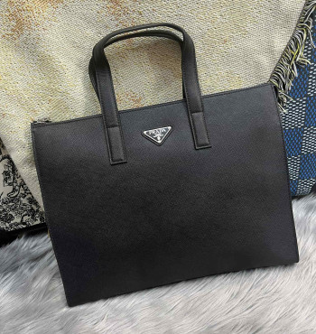 túi xách prada (lsh6939)