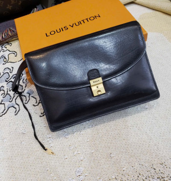 bally clutch (lsh7253)