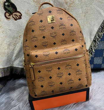 balo mcm (lsh6934)