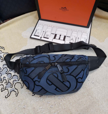 bao tử burberry (lsh7461)