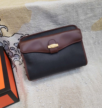 dunhill clutch (lsh7052)