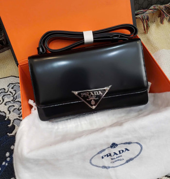prada (lsh7455)
