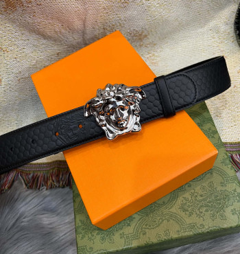 dây nịt versace (tl398)