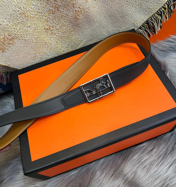 dây hermes vintage (tl622)