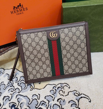 clutch gucci (lsh7381)