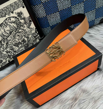 dây loewe (tl486)