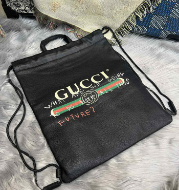 balo gucci (lsh6938)