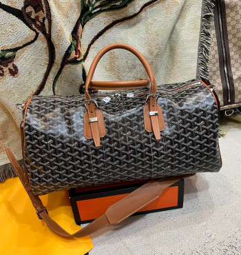 goyard (lsh7502)