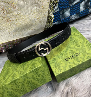 dây gucci (tl571)