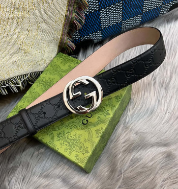 dây nịt gucci ( tl487)