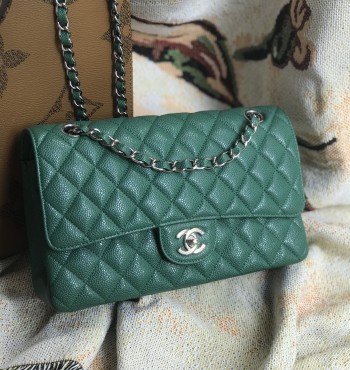 chanel classic (lsh4958)